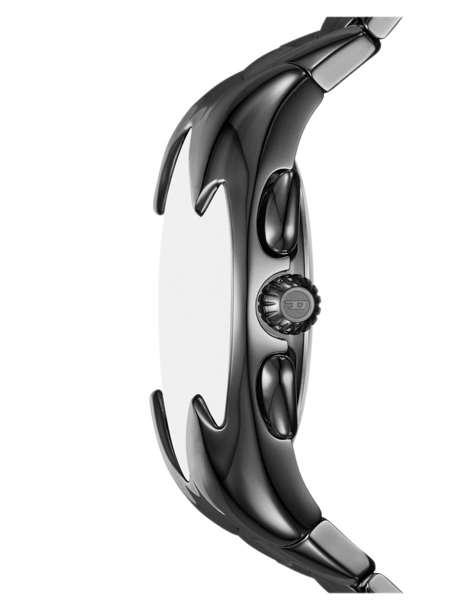 Reloj Mercurial para hombre DZ4682 5