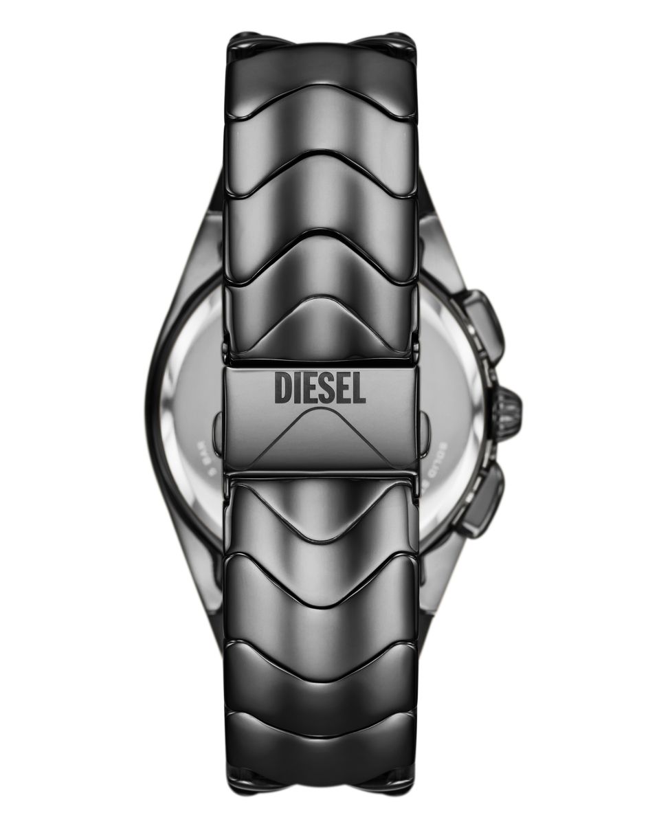 Reloj Mercurial para hombre DZ4682