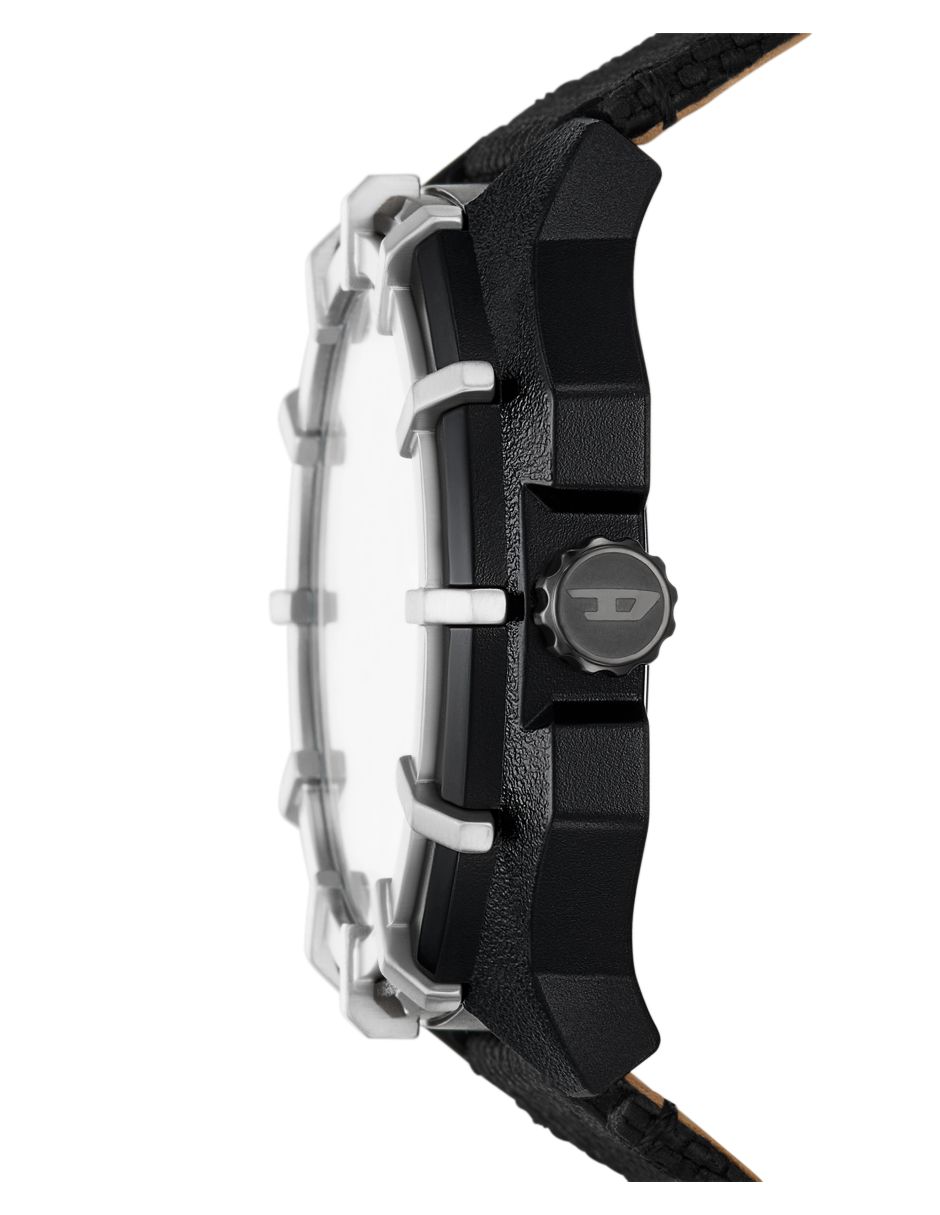 Reloj Framed para hombre DZ4679 3