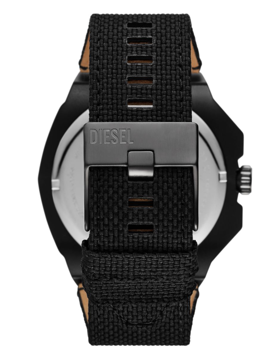 Reloj Framed para hombre DZ4679 4