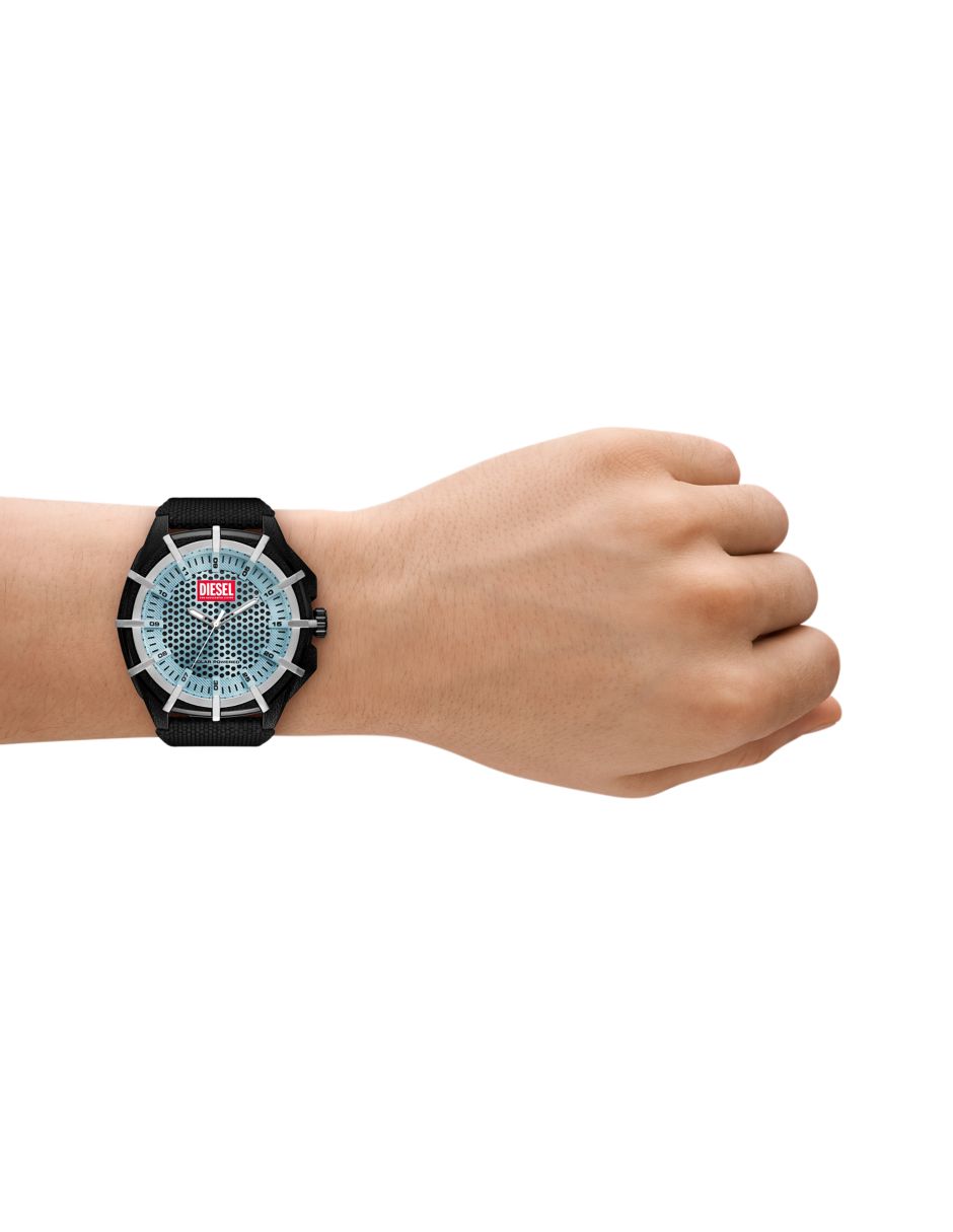 Reloj Framed para hombre DZ4679 5