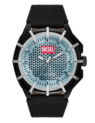 Reloj Framed para hombre DZ4679