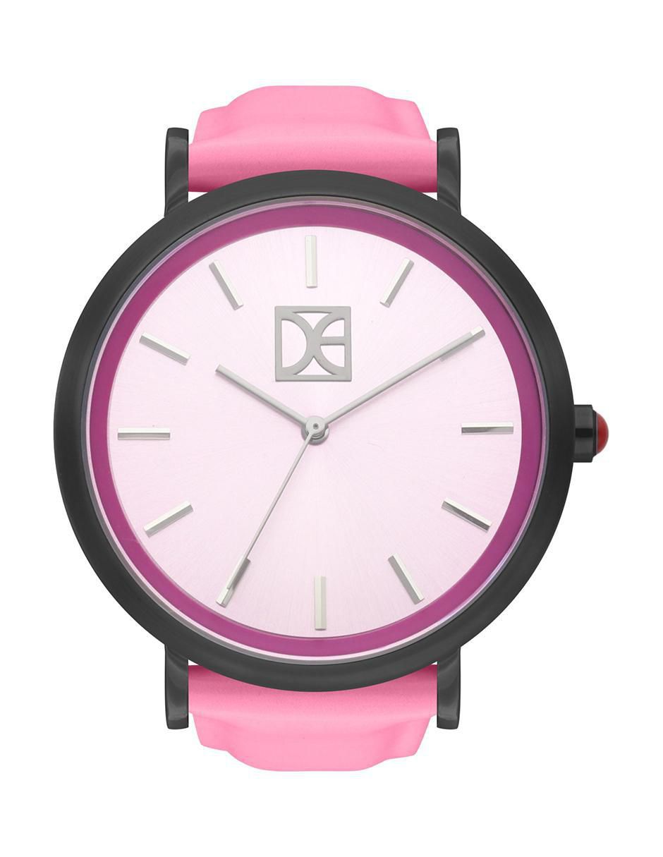 Rosa 3
