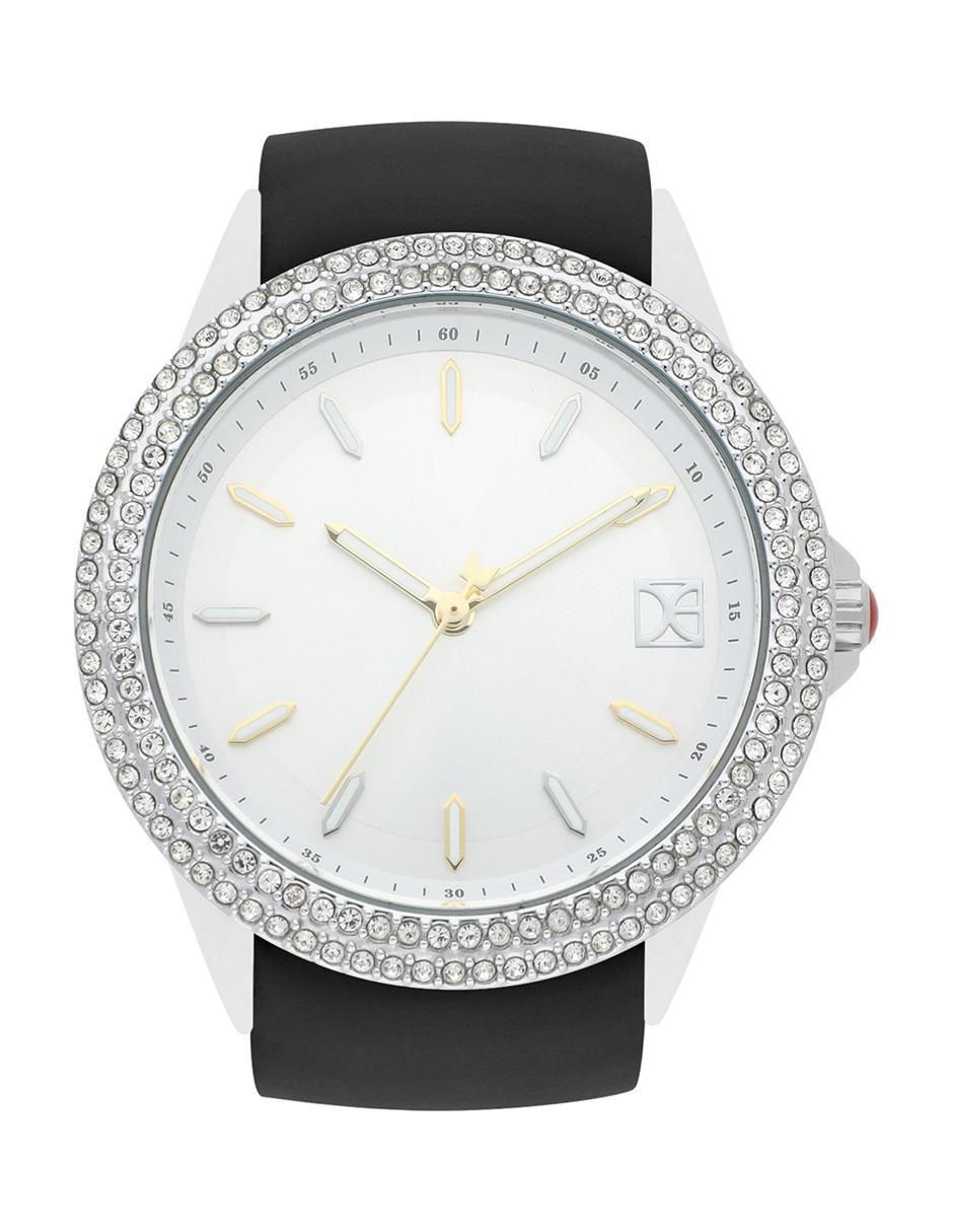 Reloj para mujer OE2505 1