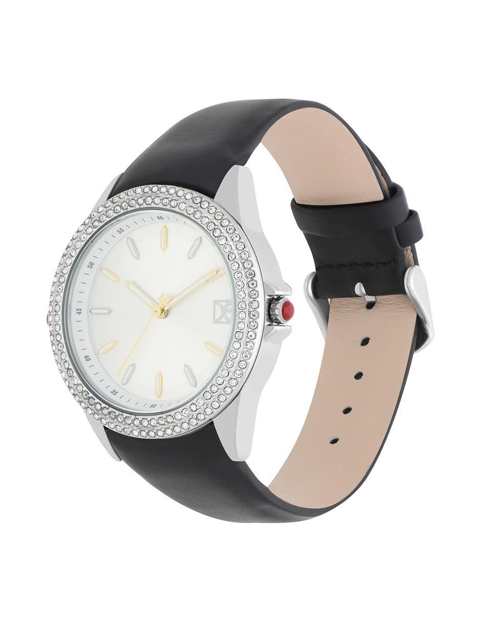Reloj para mujer OE2505 6