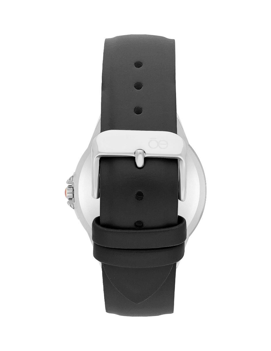 Reloj para mujer OE2505 3