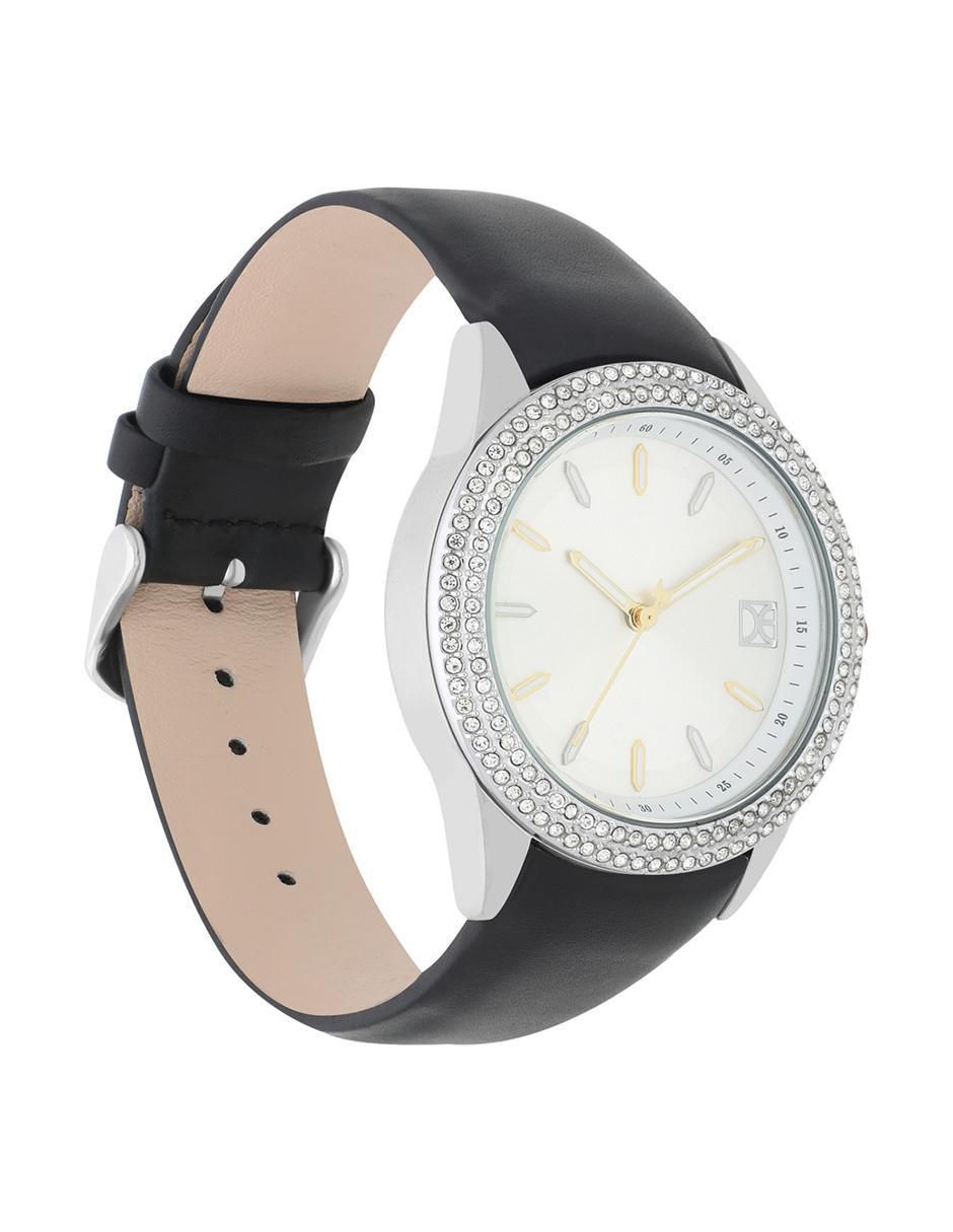 Reloj para mujer OE2505 10