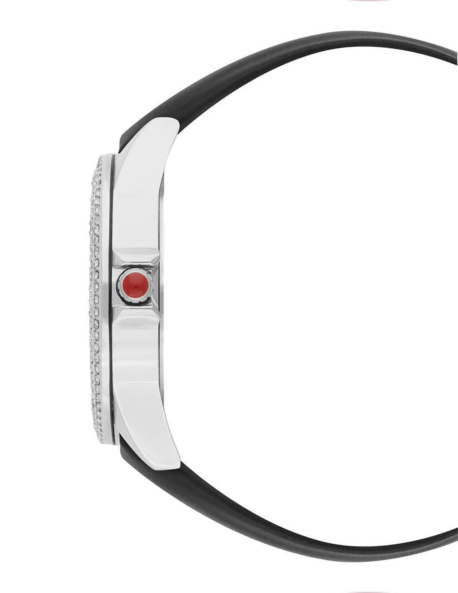 Reloj para mujer OE2505 2