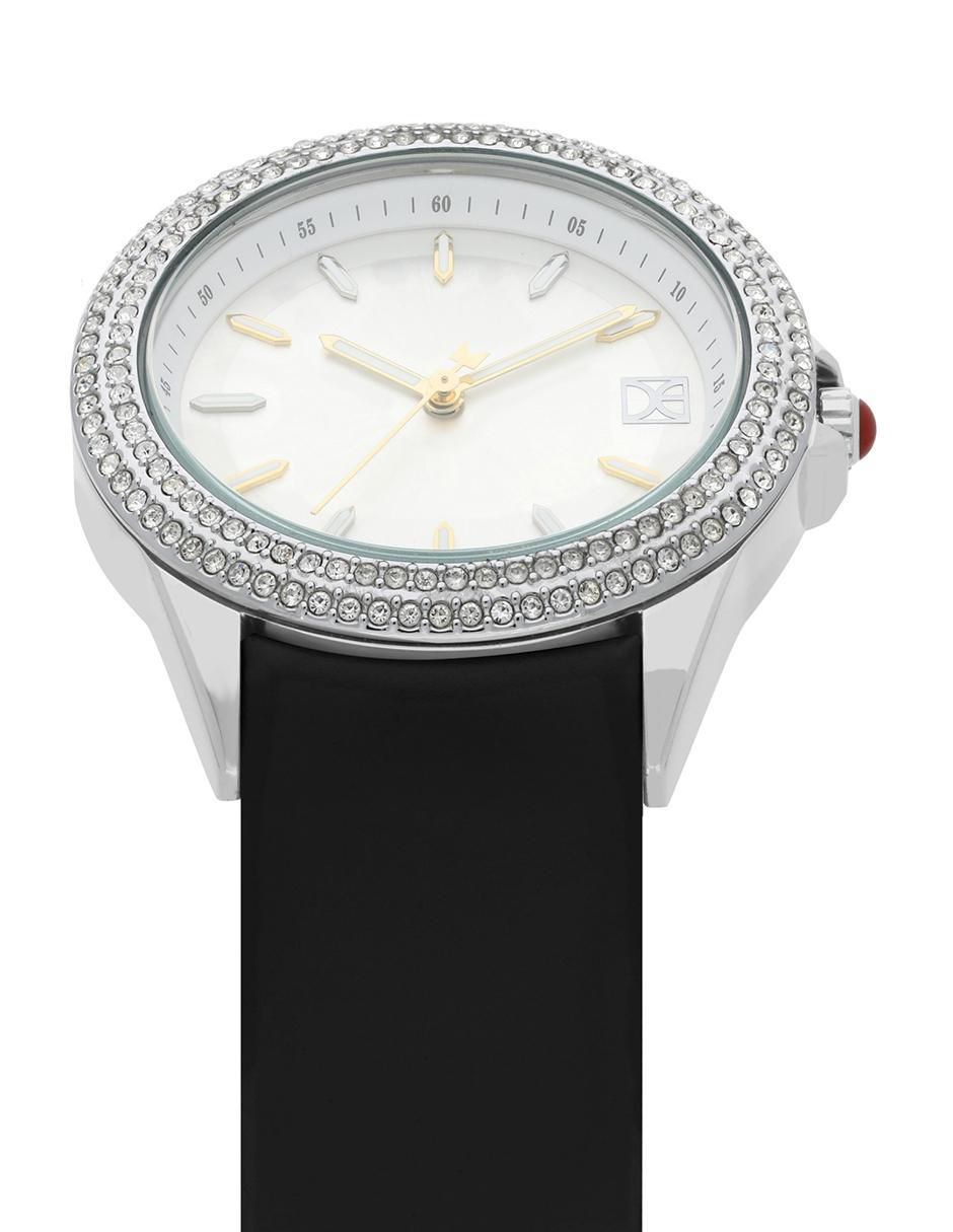 Reloj para mujer OE2505 7