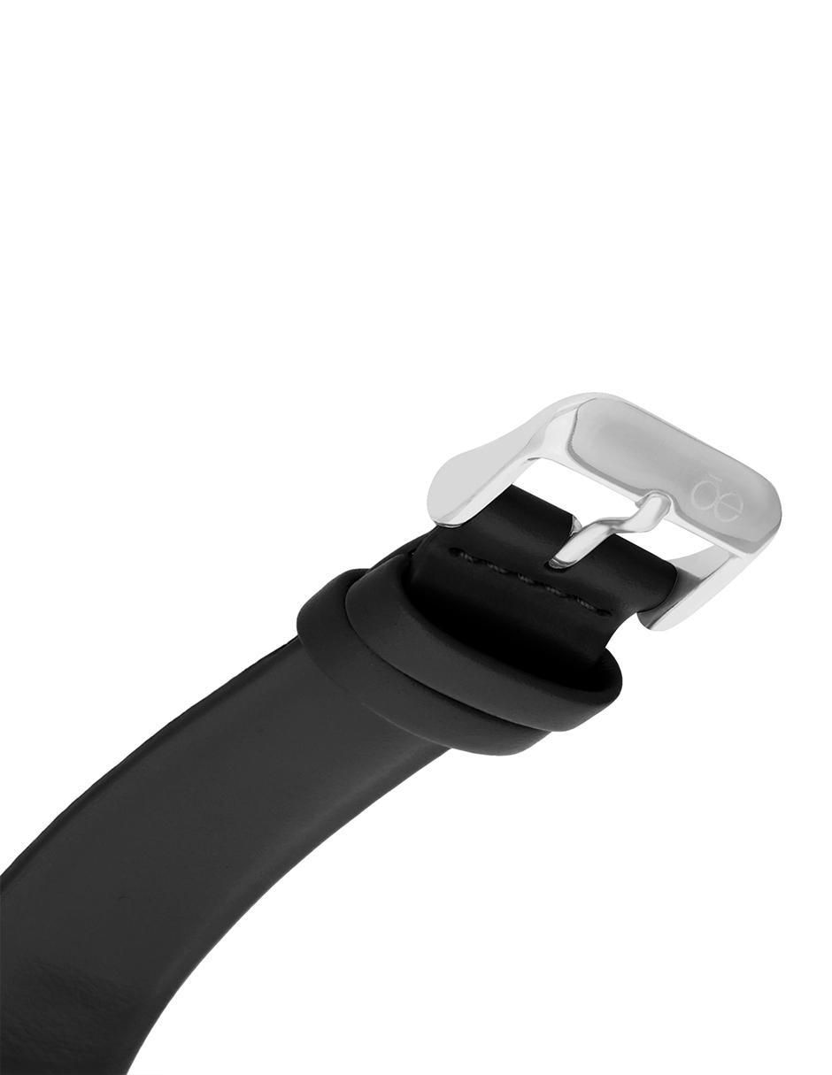Reloj para mujer OE2505 9