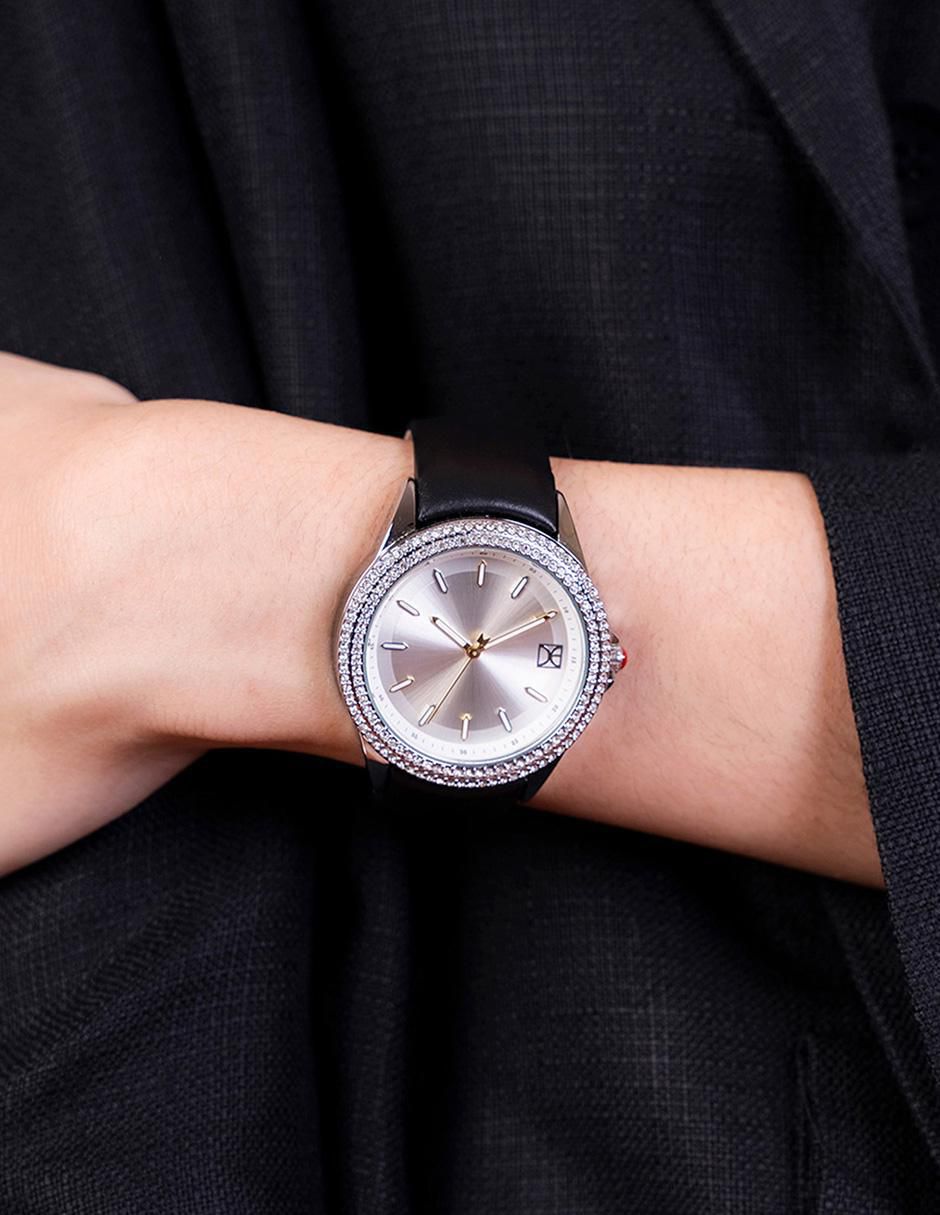 Reloj para mujer OE2505 4