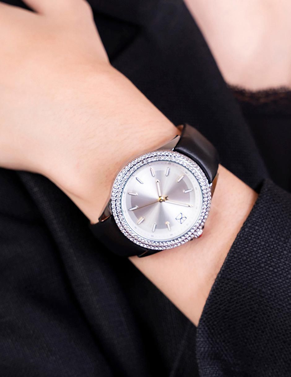 Reloj para mujer OE2505 8