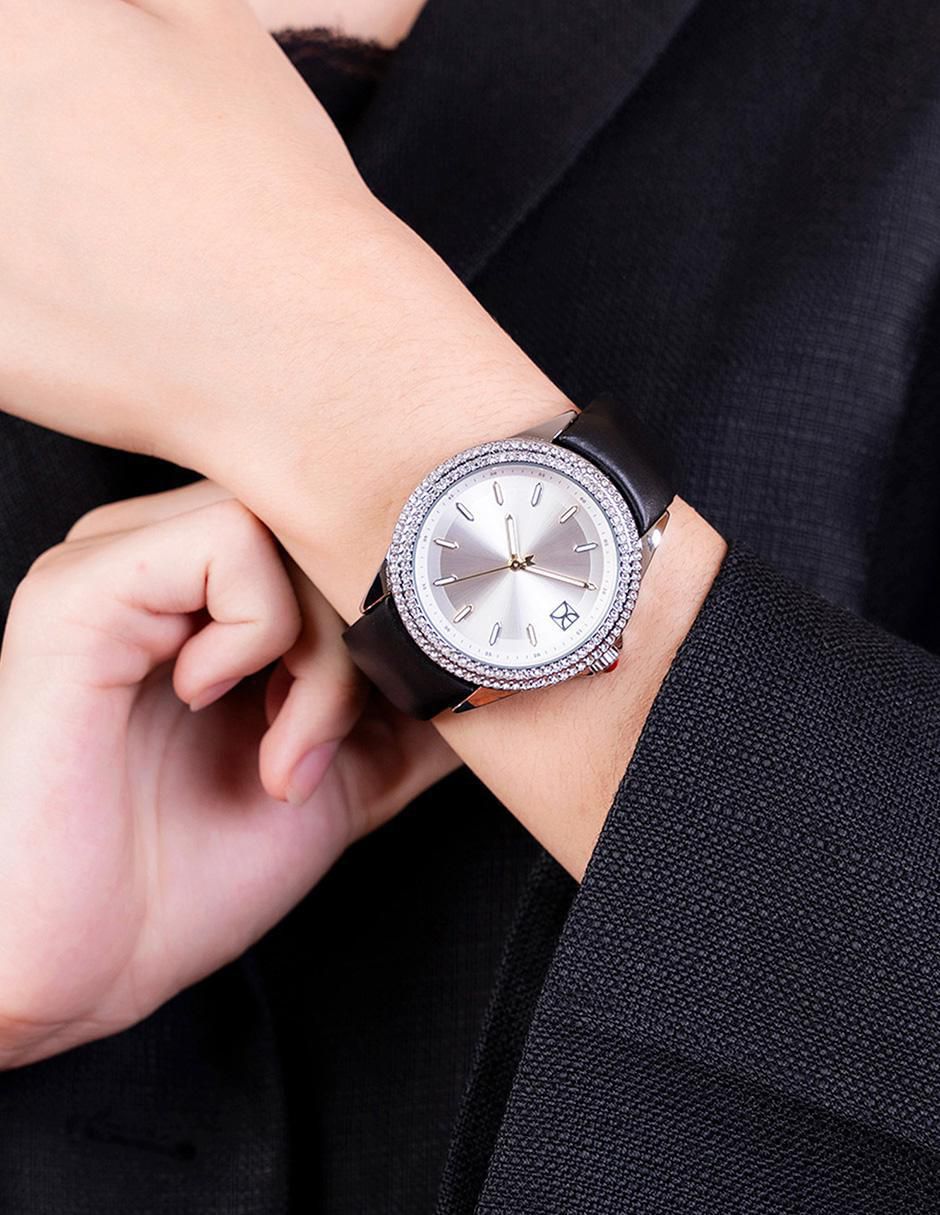 Reloj para mujer OE2505 5