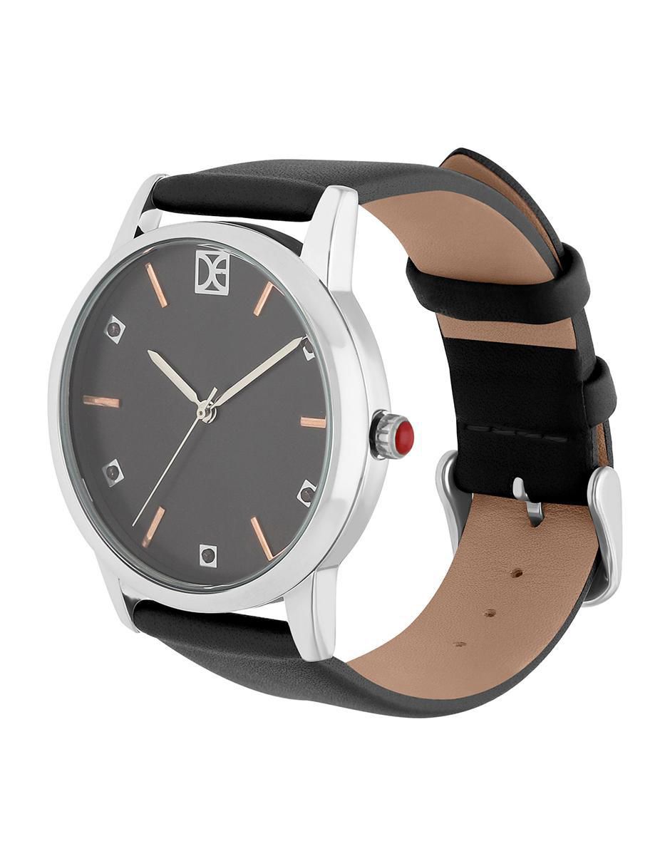 Reloj para mujer OE2502 6