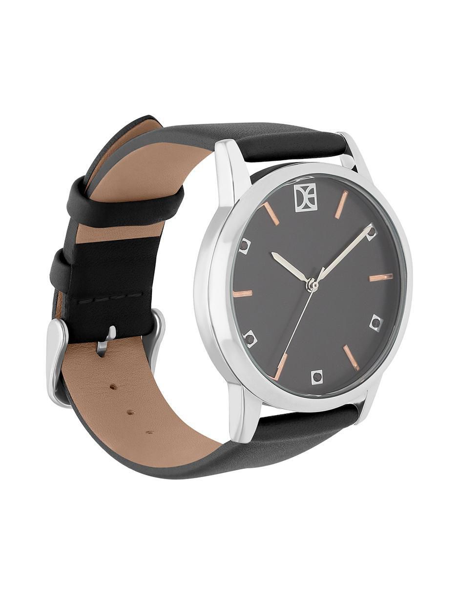 Reloj para mujer OE2502 10