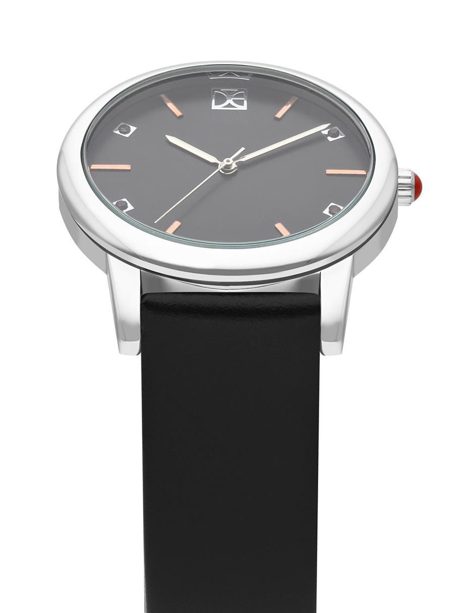 Reloj para mujer OE2502 7