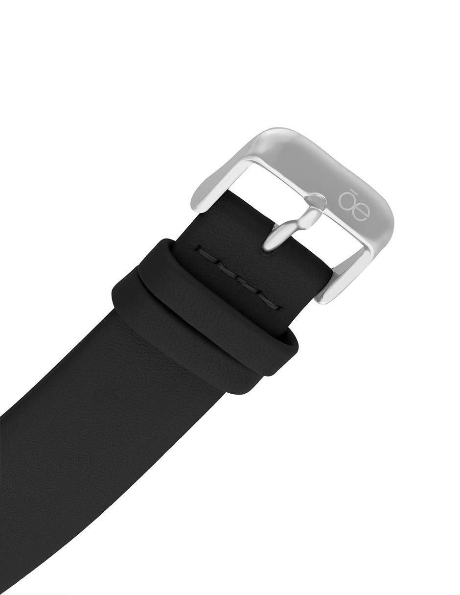 Reloj para mujer OE2502 9