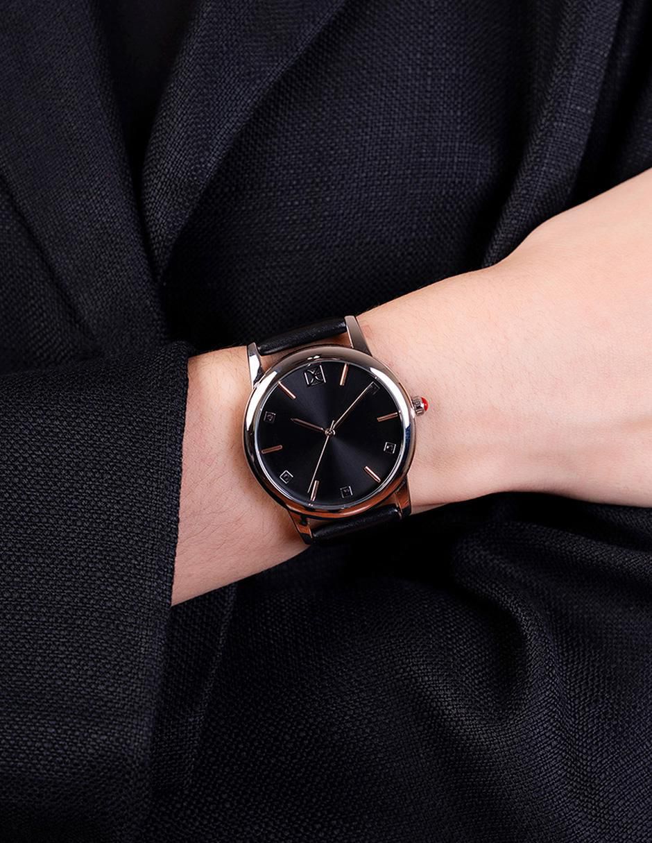 Reloj para mujer OE2502 8