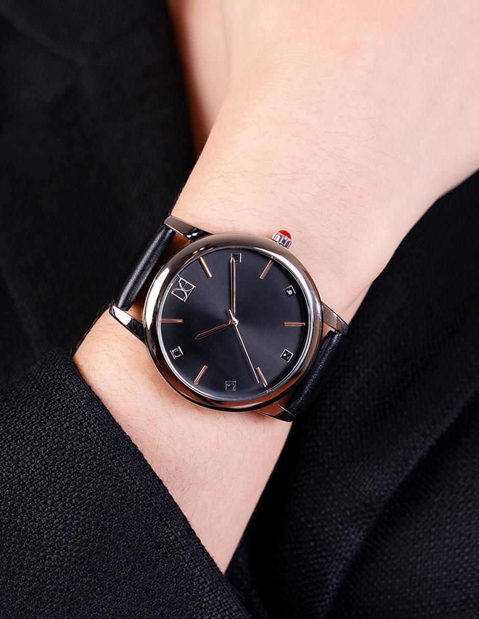 Reloj para mujer OE2502 5