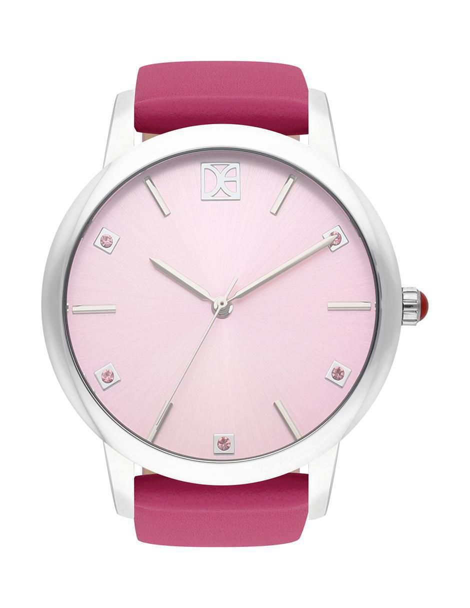 Rosa 3