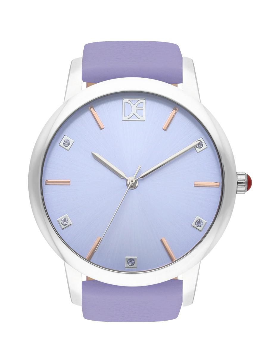 Morado 2