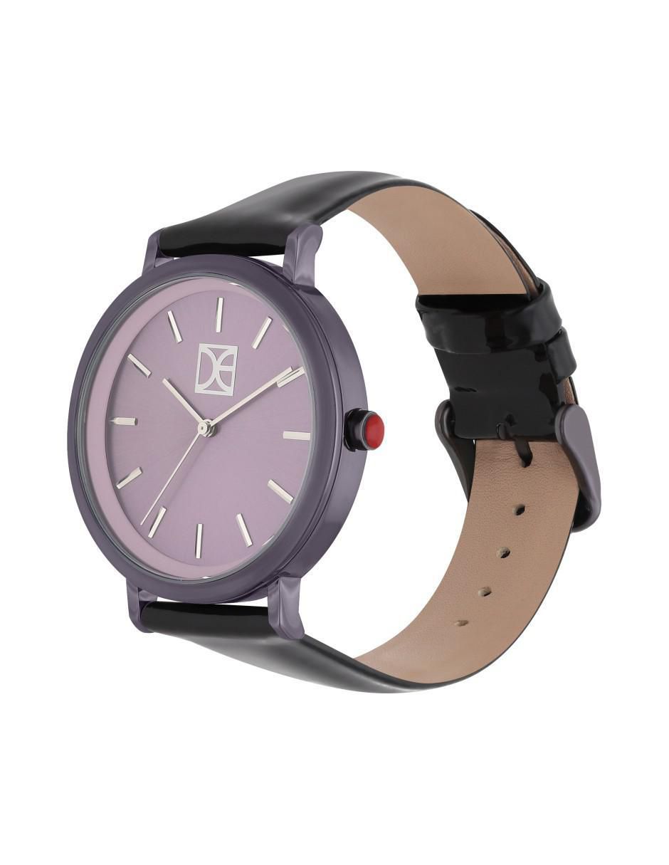 Reloj para mujer OE2504 9