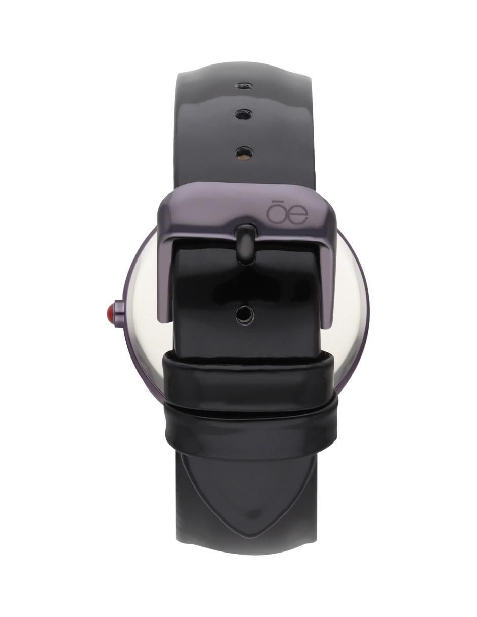 Reloj para mujer OE2504 5