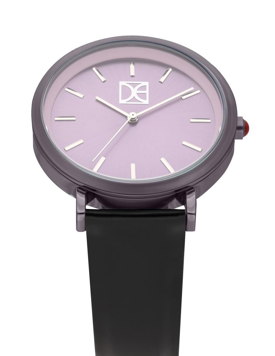 Reloj para mujer OE2504 10