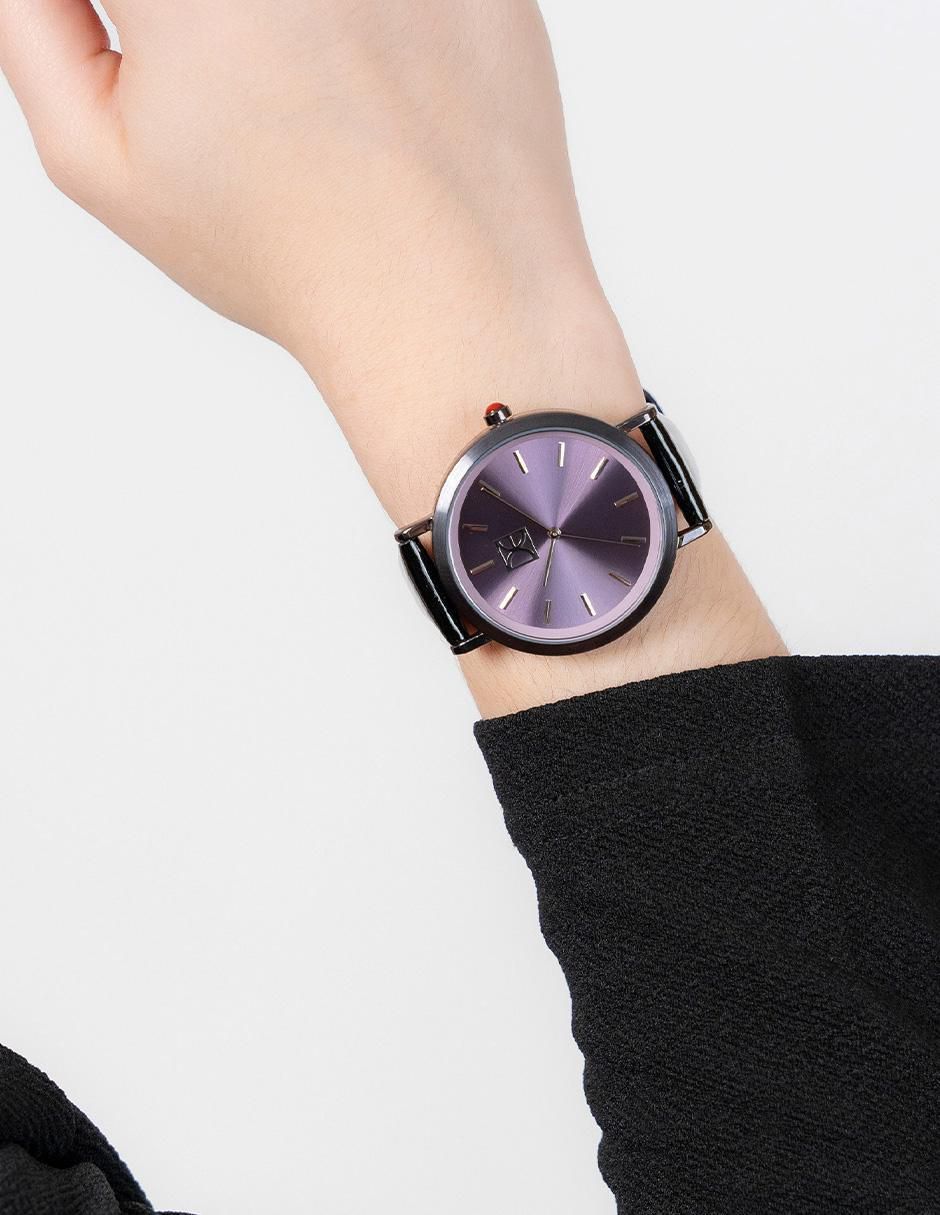 Reloj para mujer OE2504 6