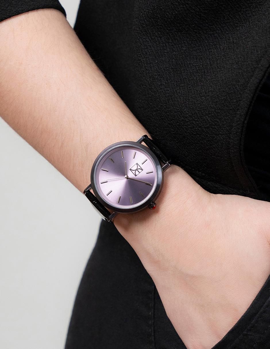 Reloj para mujer OE2504 7