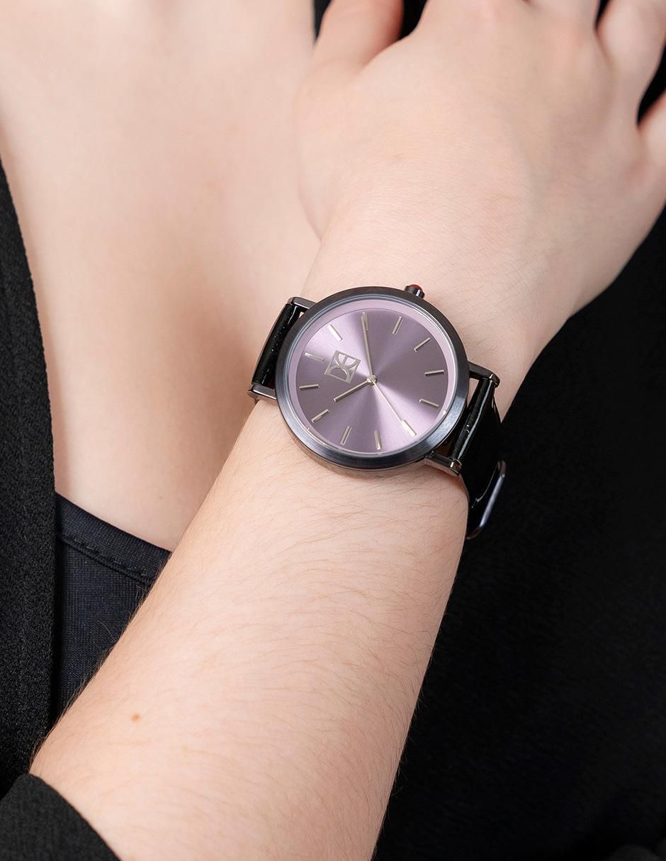 Reloj para mujer OE2504 8