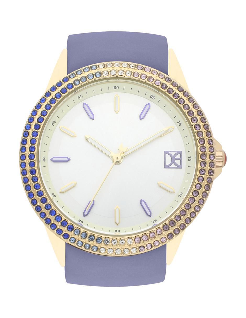 Reloj para mujer OE2505 Reloj para mujer OE2505