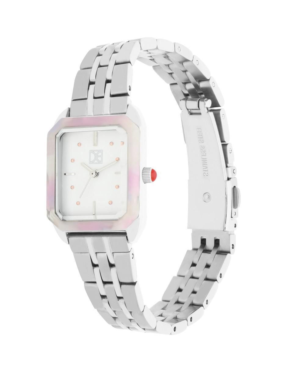 Reloj para mujer OE2507 6