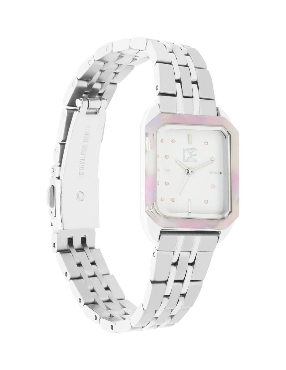 Reloj para mujer OE2507 10