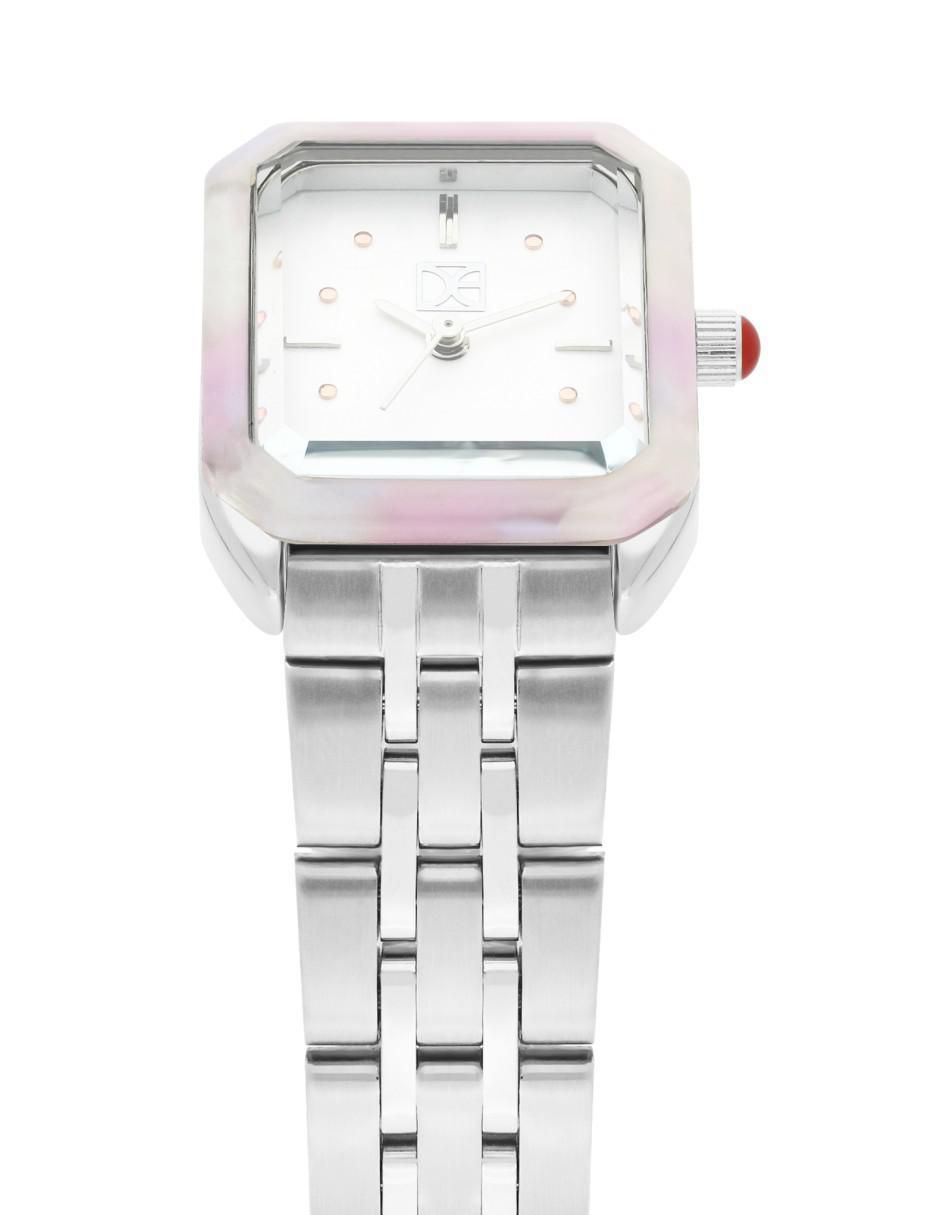 Reloj para mujer OE2507 7