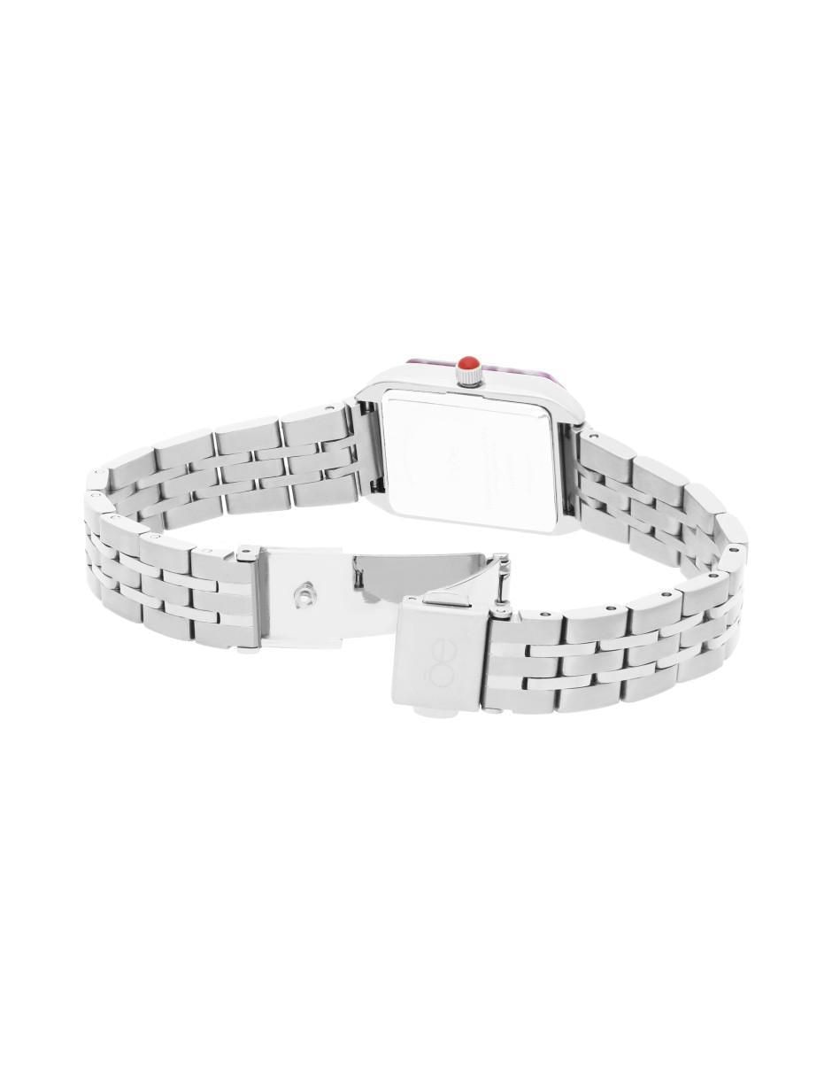 Reloj para mujer OE2507 9