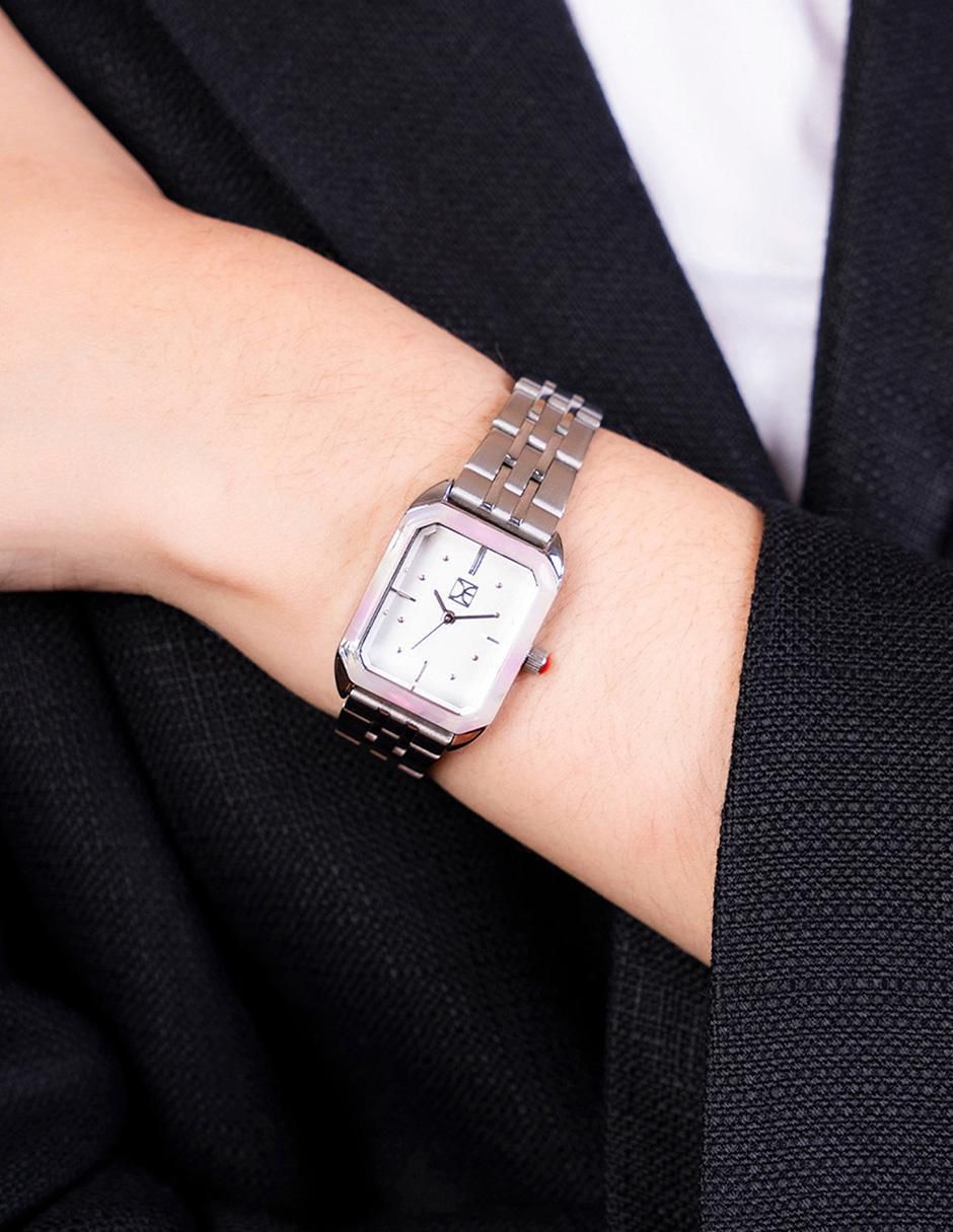 Reloj para mujer OE2507 8