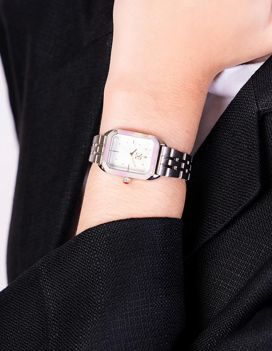Reloj para mujer OE2507 5
