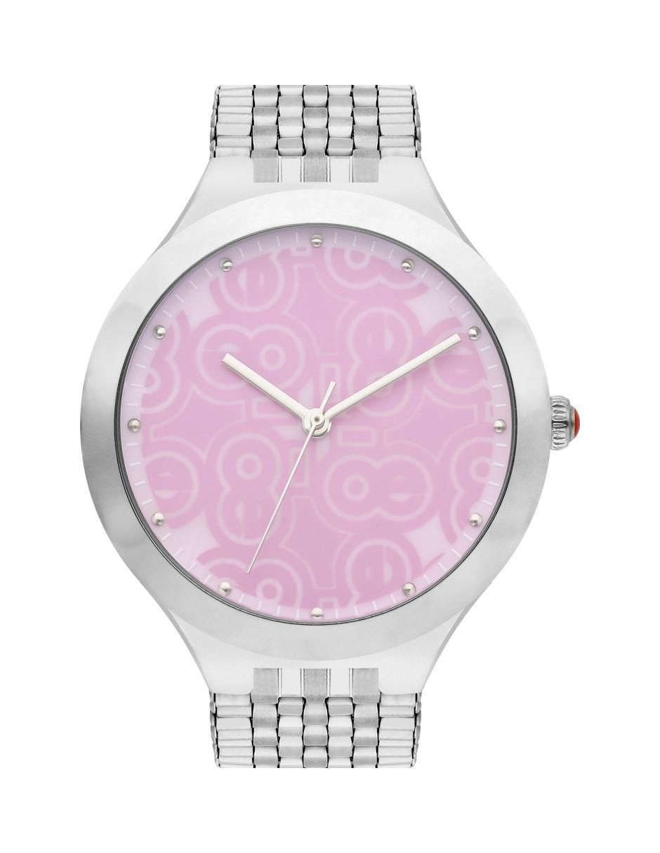 Reloj para mujer OE2508 1