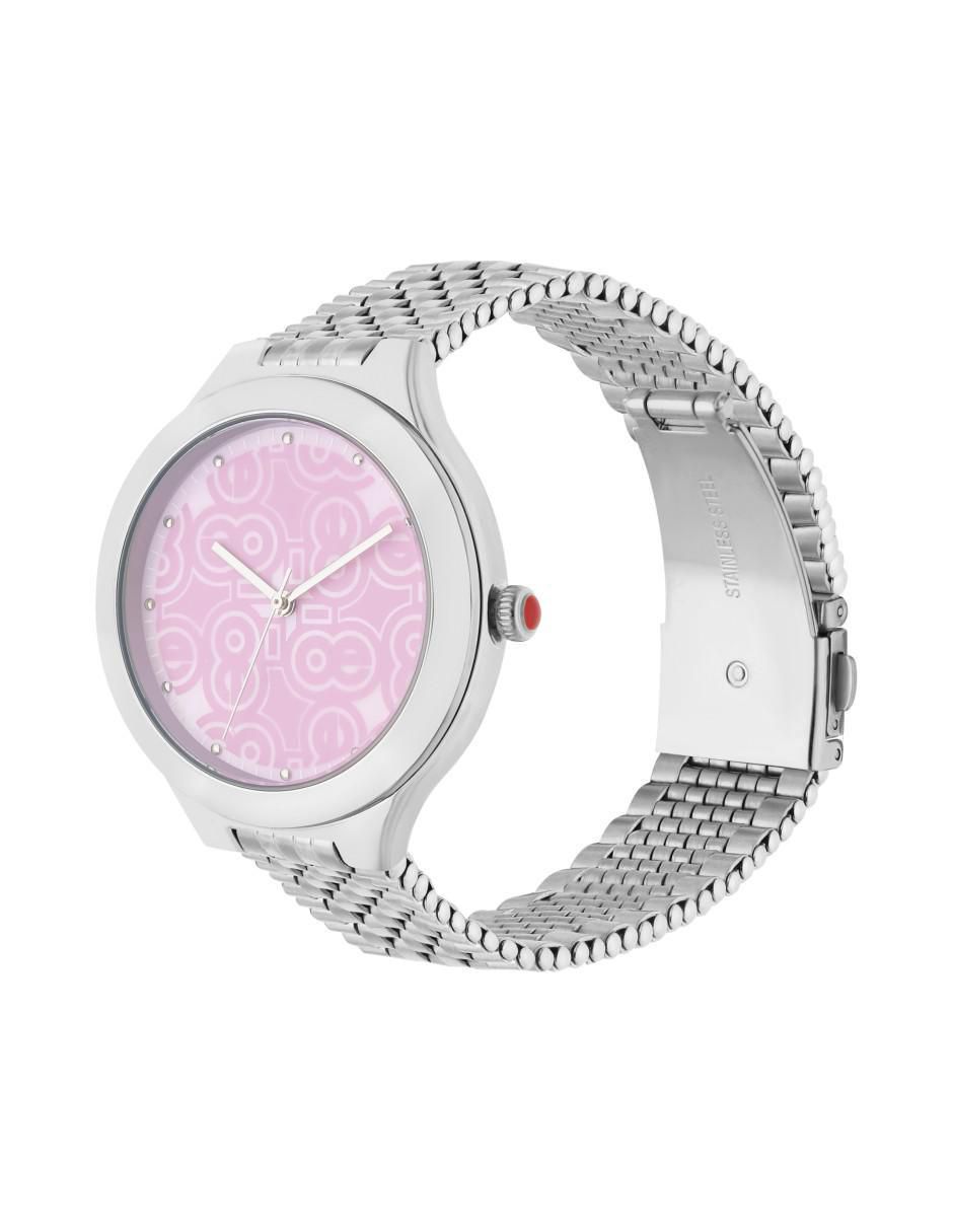 Reloj para mujer OE2508 6