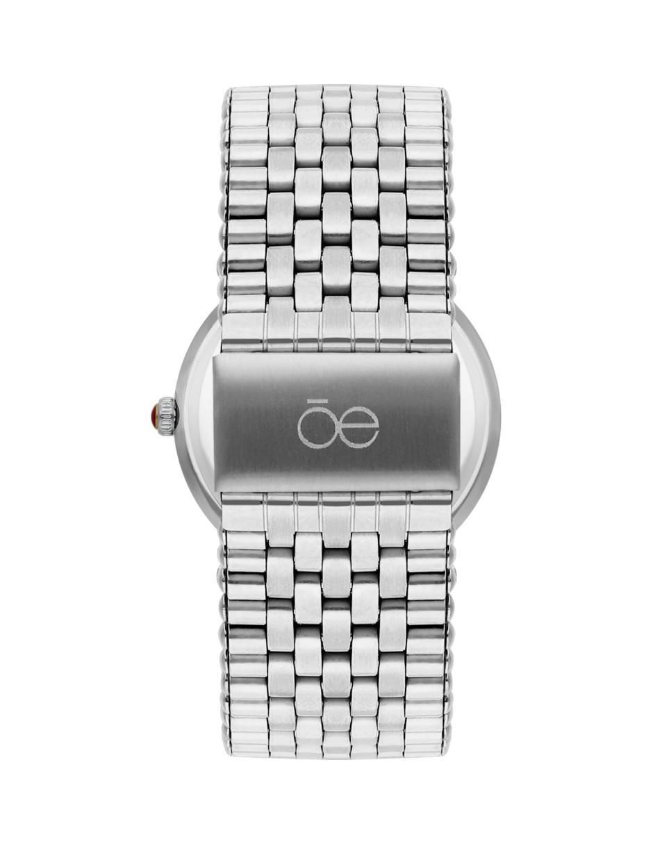 Reloj para mujer OE2508 3