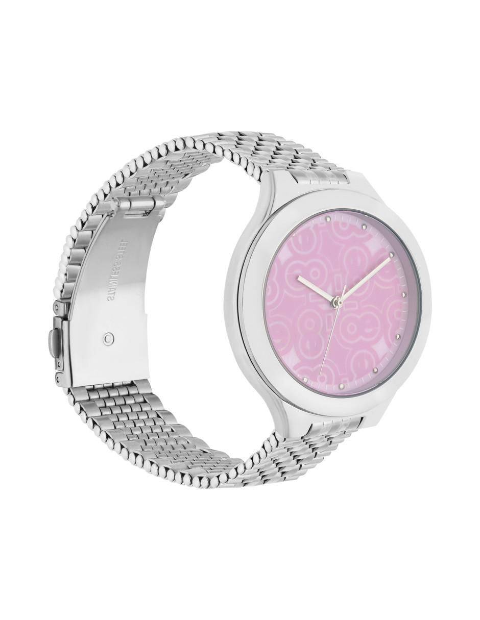 Reloj para mujer OE2508 10