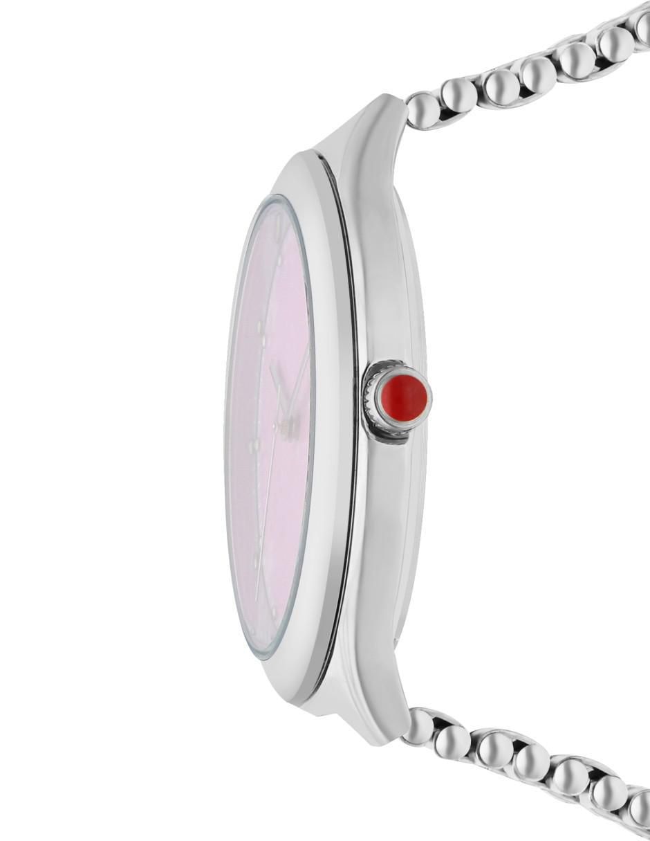 Reloj para mujer OE2508 2