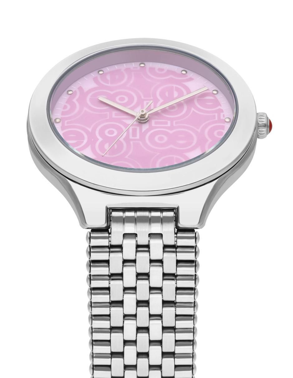 Reloj para mujer OE2508 7