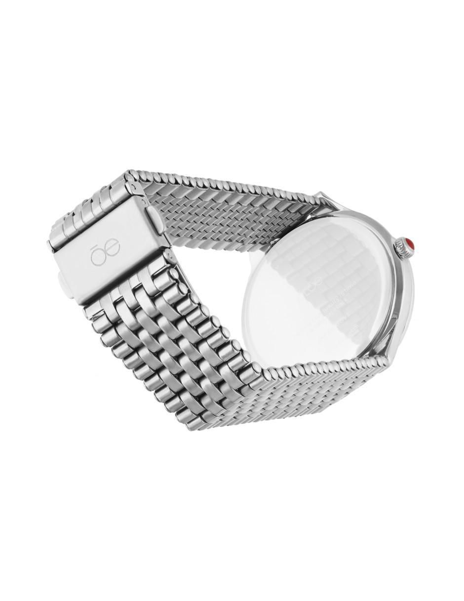 Reloj para mujer OE2508 9