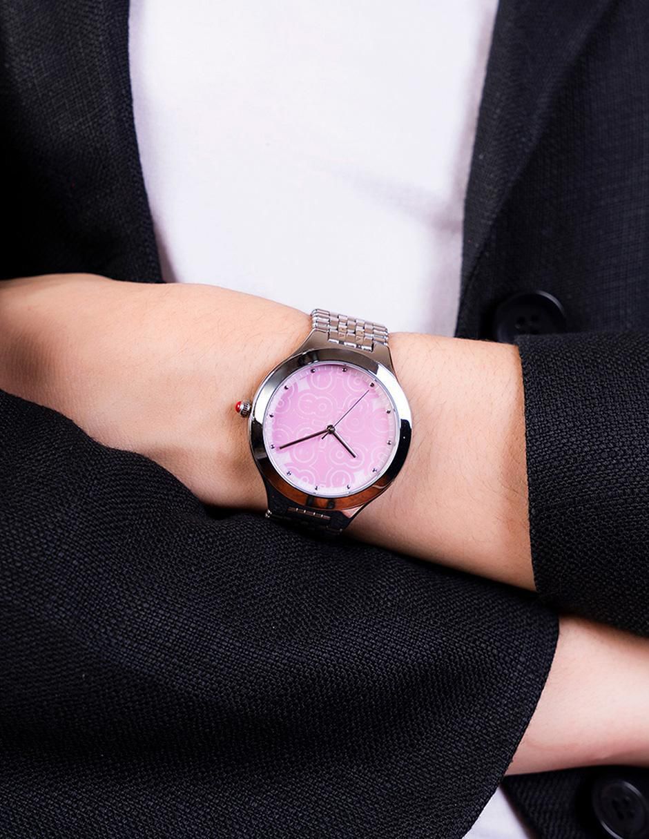 Reloj para mujer OE2508 8