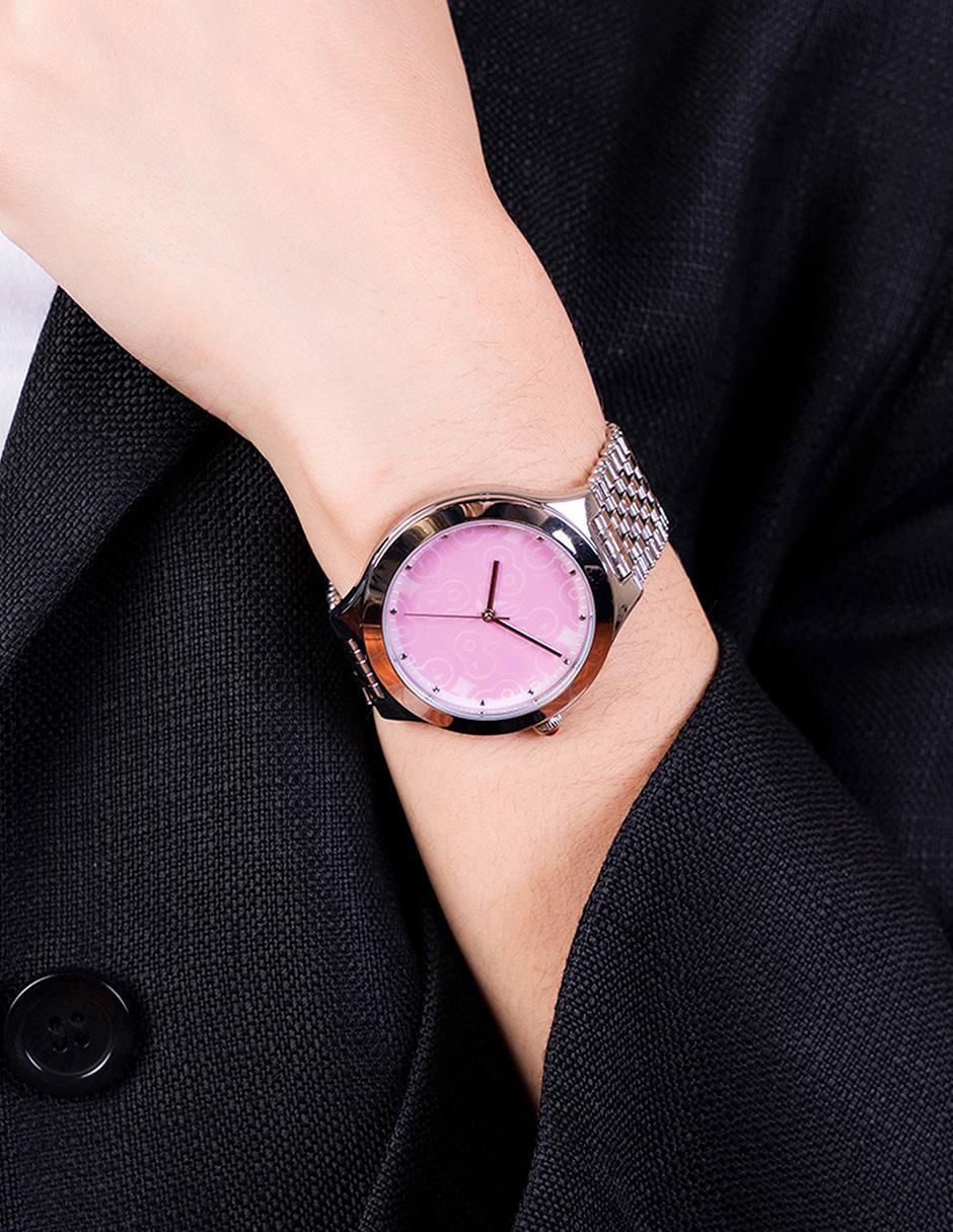 Reloj para mujer OE2508 5