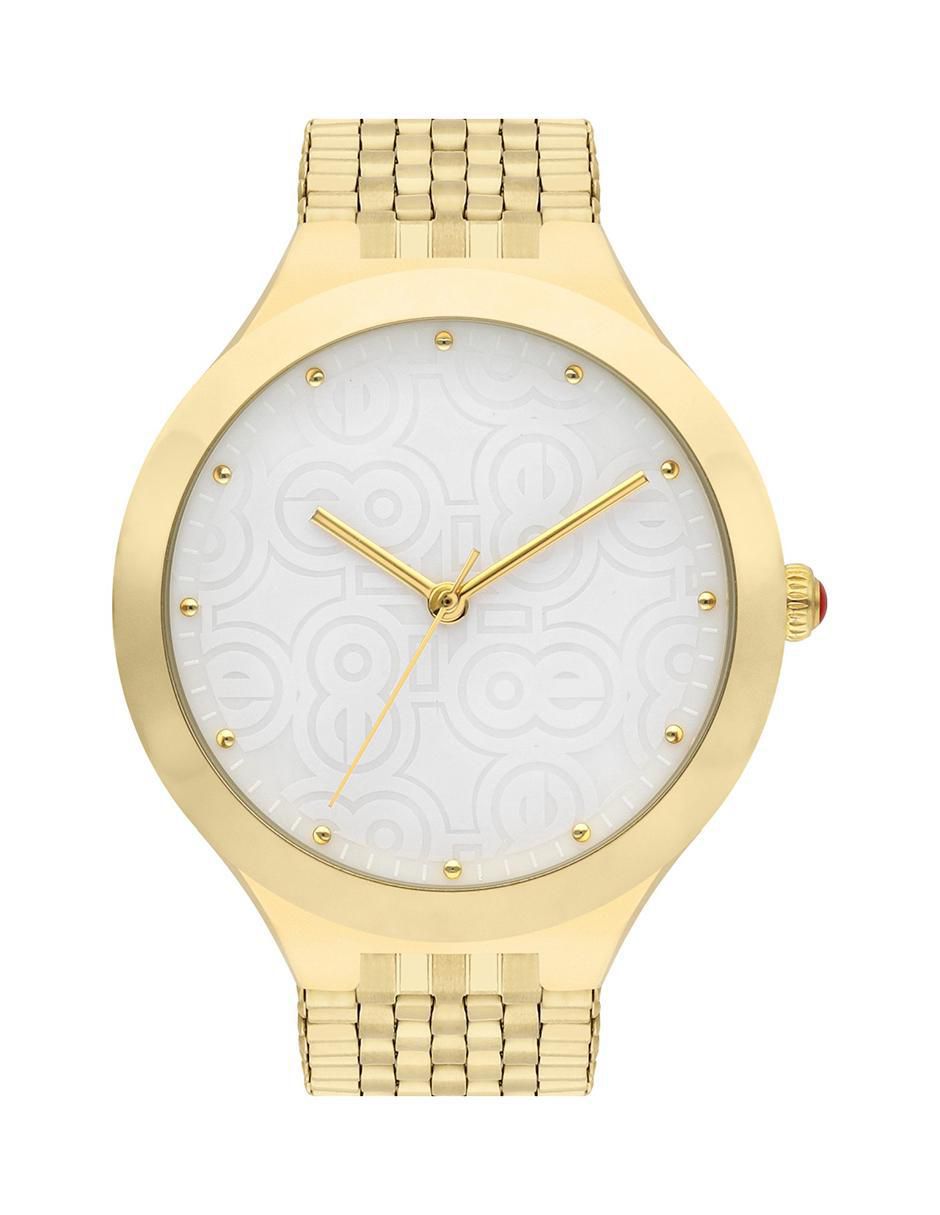 Reloj para mujer OE2508 Reloj para mujer OE2508