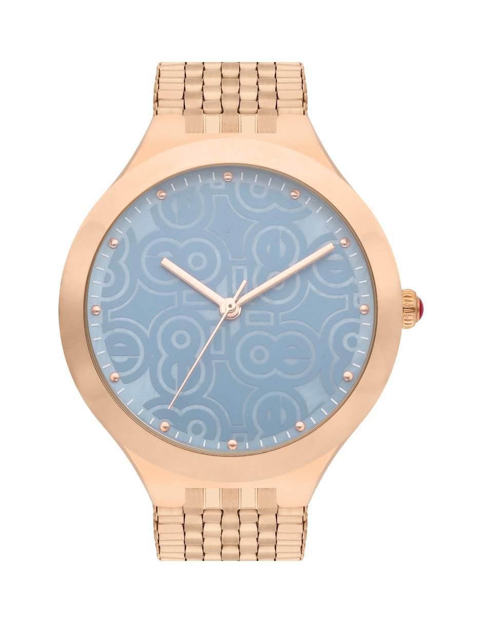Reloj para mujer OE2508
