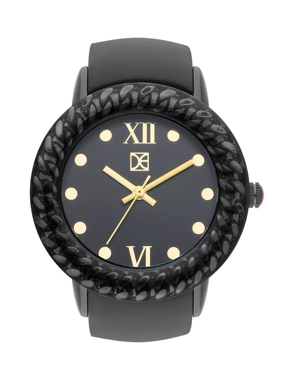 Reloj para mujer OE2509 1
